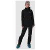 Bunda Salewa sella DST bunda v 40 (Salewa sella dst bunda v bunde Black Out 40)