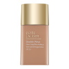 Estée Lauder Double Wear Sheer Long-Wear ľahký zmatňujúci make-up SPF20 3N1 Ivory Beige 30 ml