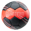 Kempa BUTEO
