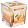 Bispol Aura Orange 170 g