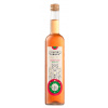 VLČIE SIRUPY GREP-BAZALKA 1l
