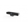 Dahua PKC-UC0B USB kamera