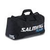 Salming Team Bag 37L Junior