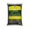 Rataj Volcano Black 8 l