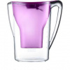 Penguin MEI 2,7 l Lila+1ks filtra BWT
