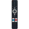 Diaľkový Ovládač televízora Chiq U43QM9G