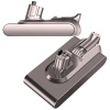 Baterie Dyson V11 (KLIKNOUT TYP),Dyson Outsize,Detect,Detect Absolute,Detect Extra,Detect Submarine 25.2V 3000mAh 25.2V 3000mAh (Baterie do vysavače Dyson V11 je skvělou volbou, pokud chcete prodlouži