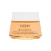 Vichy Neovadiol Firming Anti-Dark Spots Cream (W) 50ml, Denný pleťový krém SPF50