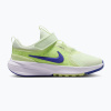 Detská obuv Nike Star Runner 5 volt tint/light liquid lime/volt ice/lapis