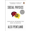 Social Physics