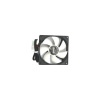 ACUTAKE ACU-FAN92 PRO (White Wing Fan Professional