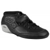 Powerslide Boty Chaya Quad Onyx (Velikost eur: 36, Řada: Chaya)