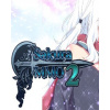 Sakura MMO 2 (PC)
