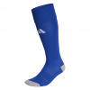 adidas Dosp. FB štulpne MILANO 23 SOCK Farba: Royal, Veľkosť: L