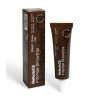 Refectocil Intense Browns Chocolate Brown base gél 15 ml