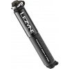 Pumpička Lezyne Pocket Drive Pro - Matte Black/Black uni