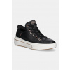 Tenisky Skechers SNOOP ONE OG čierna farba, 186001 EUR 36
