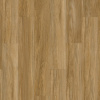 Gerflor Virtuo 55 Qaja Honey 1474 2,5/0,55 mm 33/42 4V 1-lamela - 3,36 m2