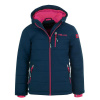Detská snehová bunda Trollkids Hemsedal XT Jr 513-114 176