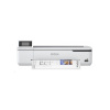 EPSON tiskárna ink SureColor SC-T3100N , 4ink, 2400x1200 dpi, A3 , USB 3.0 ,LAN ,WIFI C11CF11301A0