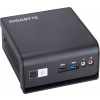 Gigabyte Brix GB-BMCE-5105, čierna