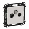 Legrand 753165