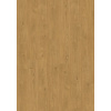 Egger EPD034 GreenTec CLASSIC Dub Berdal prírodný Kompozitná lam. podlaha 7,5 mm 4V CLICit EPD034-PC317