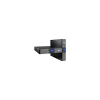 EATON 9PX 2200i RT2U (9PX2200IRTN) 9PX2200IRTN