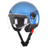 HECHT 52631 XL Prilba pre skúter