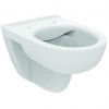 Ideal Standard i.Life A Závesné WC RL+ uni, biele T471601