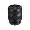Sony FE 24-50 mm f/2.8 G