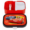 Raňajkový Box Mepal Cars 750 ml