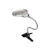 Lupa stolná LEVENHUK ZENO DESK 29 + LED osvetlenie