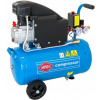 Kompresor - KOMPRESOR KOMPRESOR AIRPRESS OLEJ 24L HL 150-24 (Kompresor - KOMPRESOR KOMPRESOR AIRPRESS OLEJ 24L HL 150-24)
