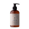 Natulique Perfume-Free Hairwash 250 ml