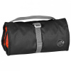 toaletná kapsička MAMMUT WASHBAG TRAVEL L Black