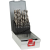 Bosch ‎2608587017 25 kusov (2608587017)