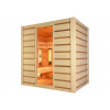 Infrasauna Marimex Elegant 4002 XXL