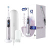 Oral-B iO Series 9 Rose Quartz