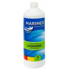 Marimex 11303002 zazimovač 1 l