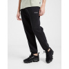 Columbia Meridian Creek™ Jogger 2105861010 Čierna XXL