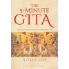 The 5-minute Gita - Nitesh Gor