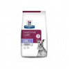 HILLS Prescription Diet Canine i/d Low Fat ActiveBiome 12 kg