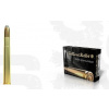 Náboje SP Sellier&Bellot® / 9,3x74R / 18,5 g - 285 grs / 20 ks – Viacfarebná