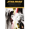 Star Wars: Darth Bane - Dynasty of Evil
