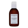 Sachajuan Scalp Conditioner 250 ml kondicionér na upokojenie podráždenej pokožky hlavy unisex