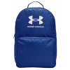 Batoh Under Armour UA Sportstyle Backpack 1378415-432 Veľkosť OSFM