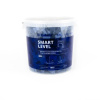 SMART LEVEL spony 1.0mm 800ks plus vědro 20l 1885
