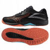 TOPÁNKY MIZUNO THUNDER BLADE Z V1GA237006 veľ.44