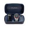 Hodinky Nautica NAPPBF145
